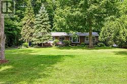 587 WINDHAM 13 Road  Nixon, ON N4B 2W5