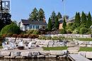 11 Lake Avenue, Cambridge, ON  - Outdoor With Body Of Water 