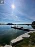 11 Lake Avenue, Cambridge, ON  - Outdoor With Body Of Water With View 
