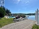 11 Lake Avenue, Cambridge, ON  - Outdoor With Body Of Water 