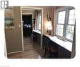 11 Lake Avenue, Cambridge, ON  - Indoor 