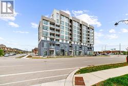 412 SILVER MAPLE ROAD  Oakville, ON L6H 0S2