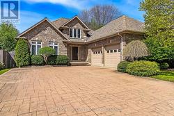 631 WHITEHAVEN CRESCENT  London North (North A), ON N6G 4V4