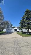 25 MILLER STREET Strathroy-Caradoc (Se), ON N7G 1A5