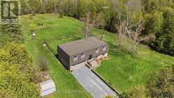 119 FARMSTEAD ROAD Kawartha Lakes, ON K0M 2J0