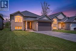 26 TRENT AVENUE Welland, ON L3C 5Y2