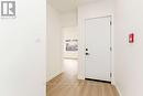127 Victoria Avenue S, Hamilton, ON  - Indoor Photo Showing Other Room 