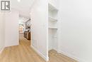 127 Victoria Avenue S, Hamilton, ON  - Indoor 