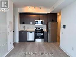 1019 - 2782 BARTON STREET E  Hamilton, ON L8E 0L3