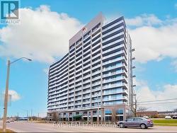 1019 - 2782 BARTON STREET E  Hamilton, ON L8E 0L3