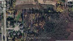 00 CHAPAIS STREET North Bay, ON P1B 6M4