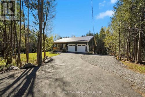 810 VANDERWATER ROAD  Tweed, ON K0K 3H0