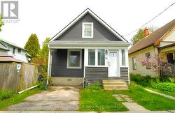15 WAWA STREET St. Thomas, ON N5R 3W8