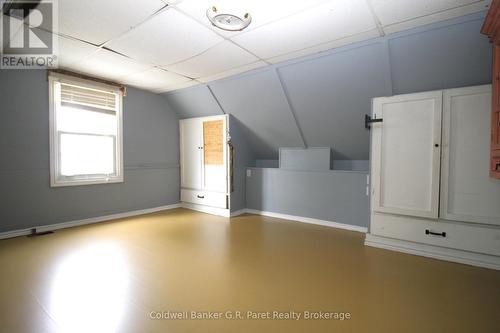 15 Wawa Street, St. Thomas, ON - Indoor Photo Showing Other Room