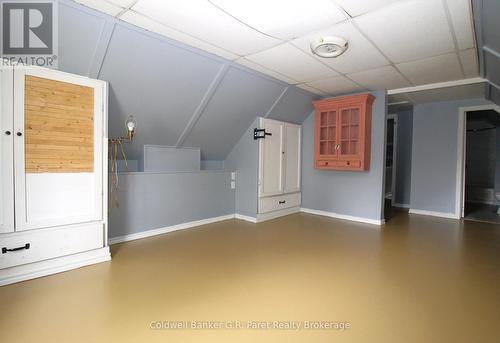 15 Wawa Street, St. Thomas, ON - Indoor Photo Showing Other Room