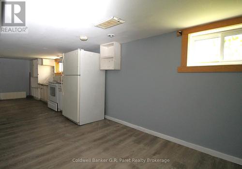 15 Wawa Street, St. Thomas, ON - Indoor