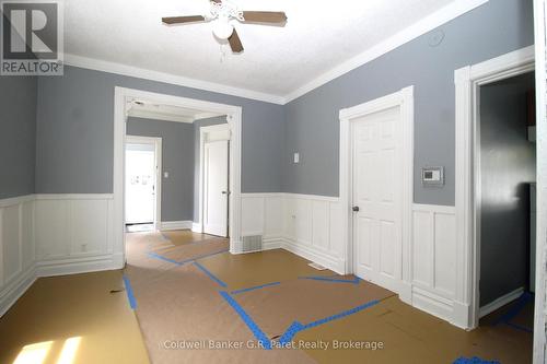15 Wawa Street, St. Thomas, ON - Indoor Photo Showing Other Room