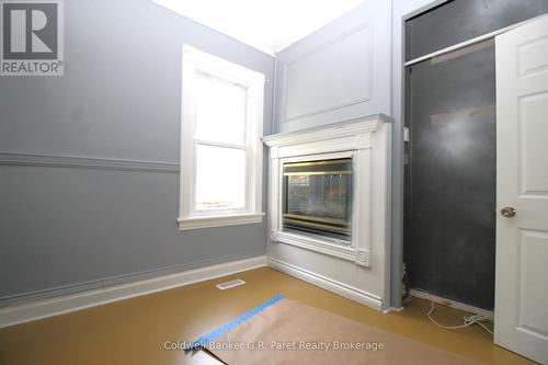 15 Wawa Street, St. Thomas, ON - Indoor Photo Showing Other Room