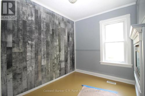 15 Wawa Street, St. Thomas, ON - Indoor Photo Showing Other Room