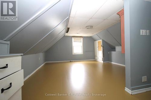 15 Wawa Street, St. Thomas, ON - Indoor Photo Showing Other Room