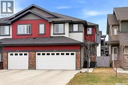 4789 Mutrie CRESCENT  Regina, SK S4V 3Y4