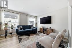 4789 Mutrie CRESCENT  Regina, SK S4V 3Y4