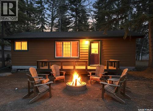 95 Main STREET  Candle Lake, SK S0J 3E0