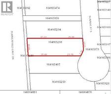 81 Sunrise STREET S Meota Rm No.468, SK S0M 1X0