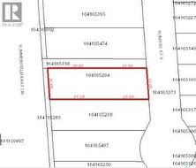 79 Sunrise STREET S Meota Rm No.468, SK S0M 0L0
