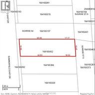 69 Sunrise STREET S Meota Rm No.468, SK S0M 1X0