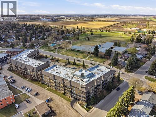209 2730 Main STREET  Saskatoon, SK S7H 0M2