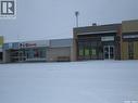 329 Centre Street, Assiniboia, SK 