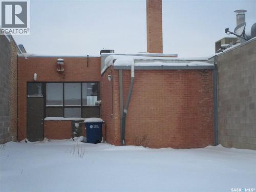 329 Centre Street, Assiniboia, SK 