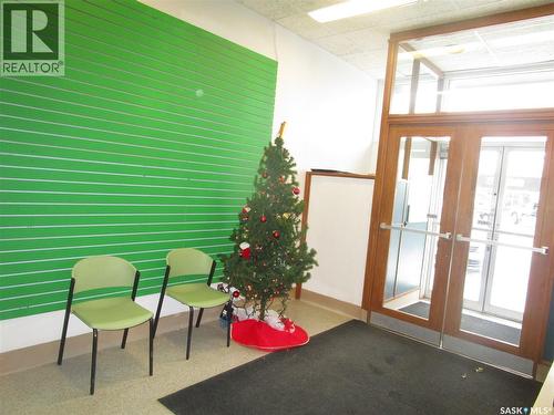 329 Centre Street, Assiniboia, SK 