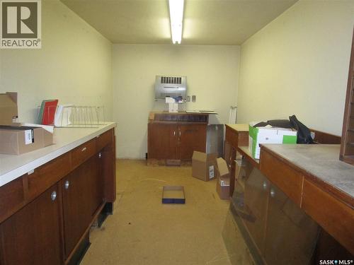 329 Centre Street, Assiniboia, SK 