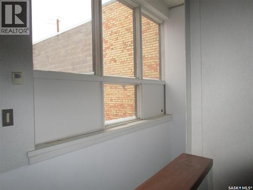 329 Centre Street, Assiniboia, SK 