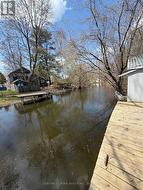 27 WATERBEND DRIVE  Georgina, ON L4P 2S3