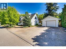 1902 50 Avenue Vernon, BC V1T 4E8