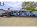 1125 Halston Avenue, Kamloops, BC  - Outdoor 