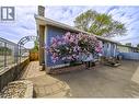1125 Halston Avenue, Kamloops, BC  - Outdoor 