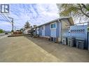 1125 Halston Avenue, Kamloops, BC  - Outdoor With Exterior 