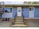 1125 Halston Avenue, Kamloops, BC  - Outdoor 