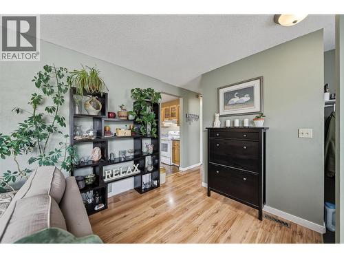 1125 Halston Avenue, Kamloops, BC - Indoor