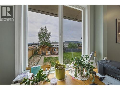 1125 Halston Avenue, Kamloops, BC - Indoor