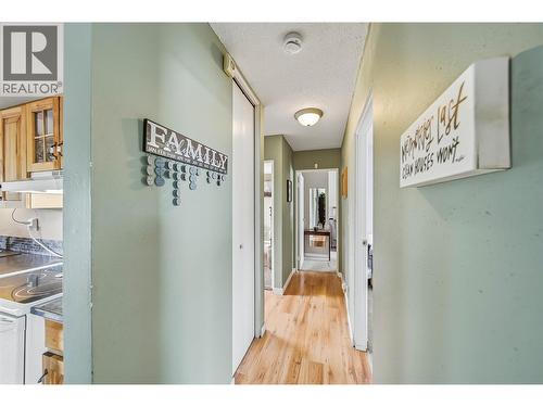 1125 Halston Avenue, Kamloops, BC - Indoor Photo Showing Other Room