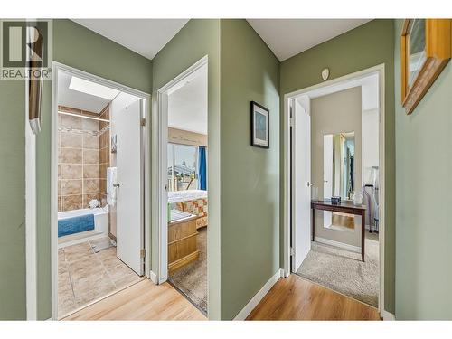 1125 Halston Avenue, Kamloops, BC - Indoor