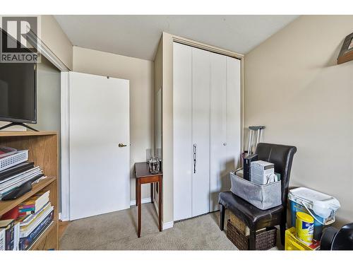 1125 Halston Avenue, Kamloops, BC - Indoor
