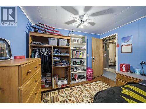 1125 Halston Avenue, Kamloops, BC - Indoor