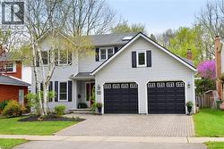 34 PIMLICO Drive Dundas, ON L9H 6J5