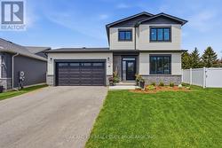 32 HELEN COURT  Central Elgin (Belmont), ON N0L 1B0